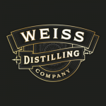 Weiss Distilling Co.