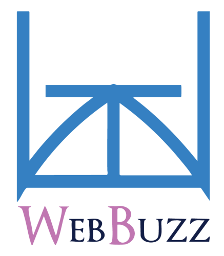 thewebbuzz