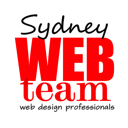 The WEB team
