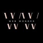 the web wonders