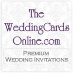 TheWeddingCardsOnline