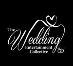 The Wedding Entertainment Collective