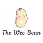 The Wee Bean