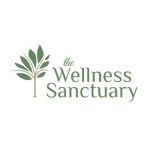 The Wellness Sanctuary