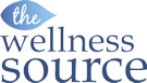 The Wellness Source