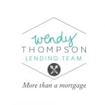 The Wendy Thompson Lending Team