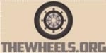 The Wheels