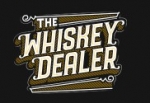 The Whiskey Dealer