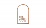 The White Door