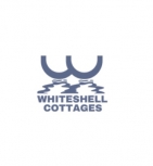 The Whiteshell Cottages - Kyle Bazylo Realtor