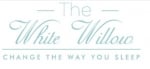 The White Willow