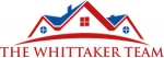 Jim Whittaker RE/MAX Advantage