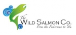 The Wild Salmon Co