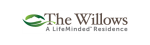 The Willows Senior Living