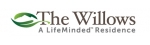 The Willows Senior Living