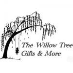 The Willow Tree Gifts and More