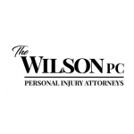 The Wilson PC