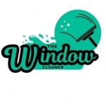 The Window Cleaner