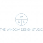 The Window Design Studio