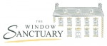 The Window Sanctuary