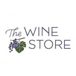 The Wine Store