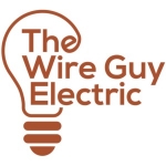 The Wire Guy Electric