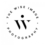 https://www.thewiseimage.com