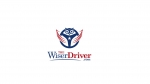 The Wiser Driver