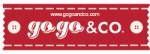 GoGo&Co