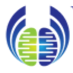 Workplace  Mental Health Institute