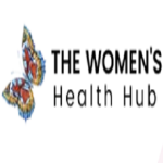 The Womens Health Hub