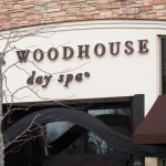 The Woodhouse Day Spa - San Antonio - Rim