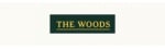 The Woods Cannabis - Mississauga