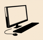 Theworkmaster's Link Centre