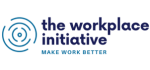 The Workplace Initiative