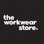 The Workwear Store