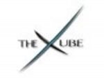 The Xube