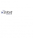 The Xzibit Group