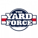 The Yard Force