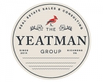 The Yeatman Group