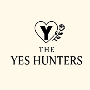 The Yes Hunters