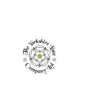 The Yorkshire Lime Company