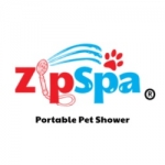 ZipSpa