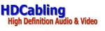 HDCabling CC