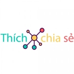 Thichchiase's Link Centre