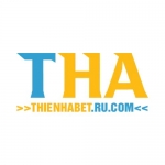 Thienhabet