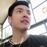 Cong Ty Son Thien Hong An