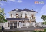 Công ty thiết kế nhà đẹp Movic