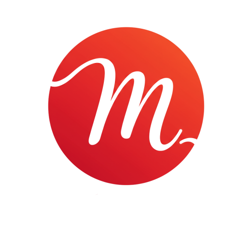 Thiết Kế Website Nguyễn Minh