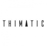 Thimatic Themes